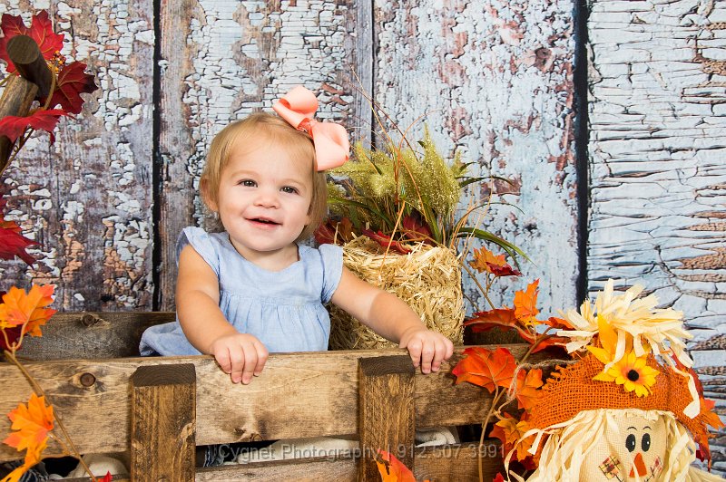 Manning, Lila _ Rm E-1241.jpg